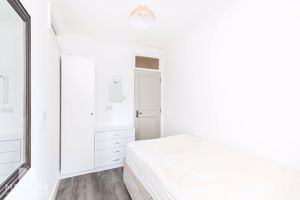 Photo 2- click for photo gallery